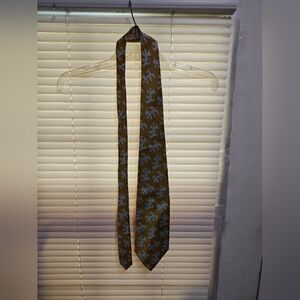 Tie Rack Men's Dress Tie